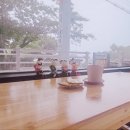 소로안펜션 이미지