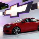 사토 개러지 이미지