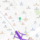 GS25 화곡버디점 이미지