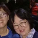 백포경로당 이미지