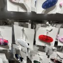 선부고등학교 | 새 시작