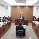 대구광역시 도시관리본부 이미지