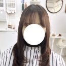 미장원106호
