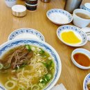 란콰이펑누들 영등포구청점 이미지