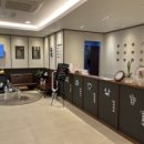 뿌리큰한의원 이미지