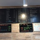 초지중학교 앞 이미지