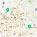 댕댕구역 이미지