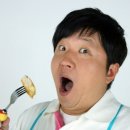 성원돈까스 이미지