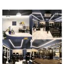 제이더블유짐(JWGYM) | 제이더블유짐 직접 다녀온 솔직 후기