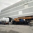 화인메디케어 이미지