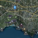 색달동-16 이미지