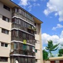 어의정로 이미지