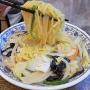 제대로짬뽕 | 회기 맛집 불맛 제대로인 휘경짬뽕 내돈내산 솔직후기 최초로 만점 준 곳!