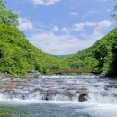 방화동자연휴양림 이미지