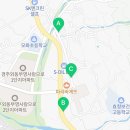 세븐일레븐 경주모화원룸 이미지