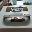 뚜레쥬르만촌무열로점
