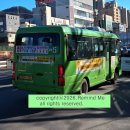 신학농장 이미지