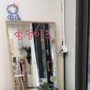 멍멍이츠 이미지