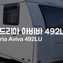 엠케이-베드