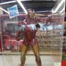 청라옵티머스 | 수지 토이저러스 방문기 - 아이장난감, 신생아용품이 한가득 :D