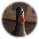 추억의 날개 이미지