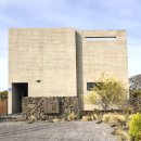 판포2060 이미지