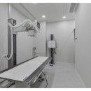 바로튼튼정형외과의원 이미지