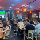 NR-22[상무대로]-상-7 | 쌍촌동 천리향 양꼬치 꿔바로우 맛집 메뉴 추천