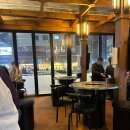 백채 김치찌개 | 성균관대역 점심 뭐 먹을까 고민될 때, 백채김치찌개 내돈내산 후기(또또또간 단골집)