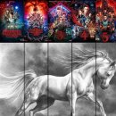 용호로 | 뭐가 그렇게 맛있었냐