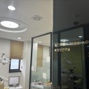 하하치과의원 이미지