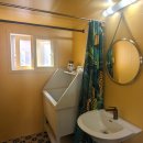 라쿤 하우스 이미지