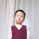 쥬니어세상어린이집 이미지