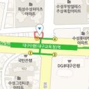 조준찬내과의원 이미지