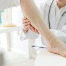 용인우리정형외과의원 이미지