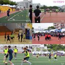 한별레저 이미지