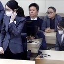 금거북