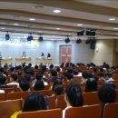 연향도서관 이미지