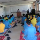 읍내로 7 이미지