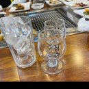 유가네장어본점 이미지