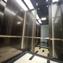 원미부흥시장 고객지원센터 | 부천 아파트 분양 알아볼까? 원미 동문 디이스트