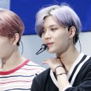 플레이 레코드