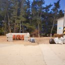 ANN 299 A동 이미지