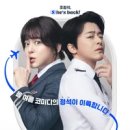 주연자동차공업사 네이버블로그