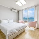 선사길스테이 이미지