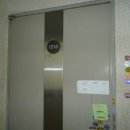 수원-1213 이미지