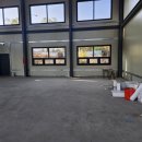 운정부동산공인중개사사무소 이미지