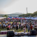 포곡농협 이미지