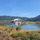 경천 체육공원 이미지