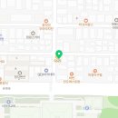 유엔공원천부경명상센터